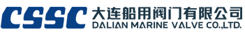 內蒙古塞寶燕麥產業有限公司